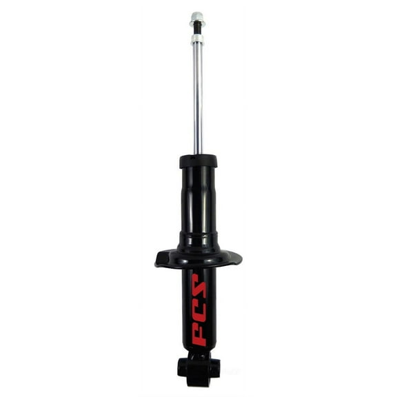 Focus 345878 Suspension Strut Assembly