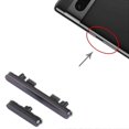 thumbnail image 4 of For Google Pixel 7 Pro Compatible Power Button + Volume Button Control Button, 4 of 4
