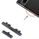 thumbnail image 4 of For Google Pixel 7 Pro COMPATIBLE Power Button + Volume Button Control Button, 4 of 4