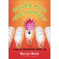 thumbnail image 1 of Rules for the Unruly, 1 of 1