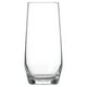 thumbnail image 3 of Vaso highball Schott Zwiesel Pure 12.1 Oz 357 ml, paquete 6 piezas, 3 of 3