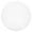 White, variant on Shisuyan Ceiling Light Cover Ceiling Fixture Shade Decorative Light Shade Light Filter Lampshade