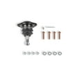 thumbnail image 3 of Convient 1999-2006 Chevrolet Silverado 1500 Fabtech Sports Automobiles Rotule FTS1599-6-1 Gravable, 3 of 5