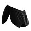 thumbnail image 4 of Calzoncillos sueltos para hombre, calzoncillos tipo bóxer cómodos, bolsa convexa en U, ropa interior sexy masculina Advancent FS5911-12, 4 of 4