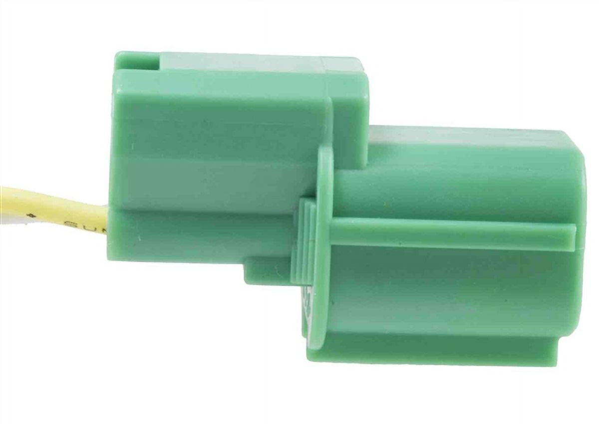 NTK Automatic Transmission Speed Sensor