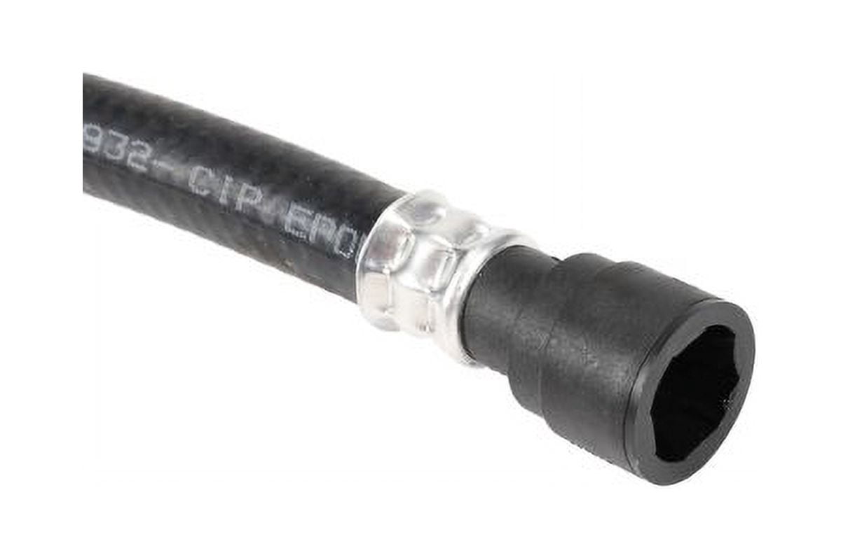 ACDelco Genuine GM Heater Hose