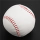 thumbnail image 3 of Toystoory Béisbol de softbol de costura a mano de PVC de entrenamiento de práctica de relleno Gimnasios en casa Toystoory OD004114-00, 3 of 6