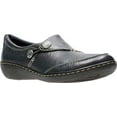 thumbnail image 4 of Clarks Women s Ashland Lane, 4 of 8