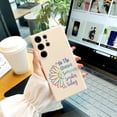 thumbnail image 3 of Proteja su iPhone con estilo con modernas fundas para teléfonos con ilustraciones de calaveras y fuegos artificiales, 3 of 4