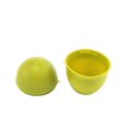 thumbnail image 3 of Porta Limon Guateplast Contendor Plastico Color Verde 200 ml, 3 of 4