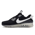 thumbnail image 2 of Nike Men's Air Max 90 Terrascape Crater Foam Black White Running Shoes, from StockX, 2 of 5