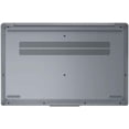 thumbnail image 4 of Restored Lenovo IdeaPad Slim 3 15ABR8 15.6" Full HD Touchscreen Laptop AMD Ryzen 7 5825U 16GB RAM 512GB SSD Windows 11 Pro (Refurbished), 4 of 4