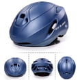 thumbnail image 4 of Sonducket Casco de ciclismo Hombre Cascos Protección para la cabeza Sombrero transpirable multifuncional Protector para accesorios Patinaje Type2 NO2, 4 of 6