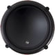 thumbnail image 2 of Subwoofer Audiopipe TS-CAR15 15 PLG 1000W, 2 of 8