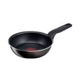 thumbnail image 1 of Sarten Con Anti-adherente 24cm Xl Intense T-fal C3840233 T-fal c3840233, 1 of 3