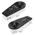 thumbnail image 4 of 84632‑34017 Car Cruise Control Switch for Corolla Camry Scion Lexus, 4 of 4