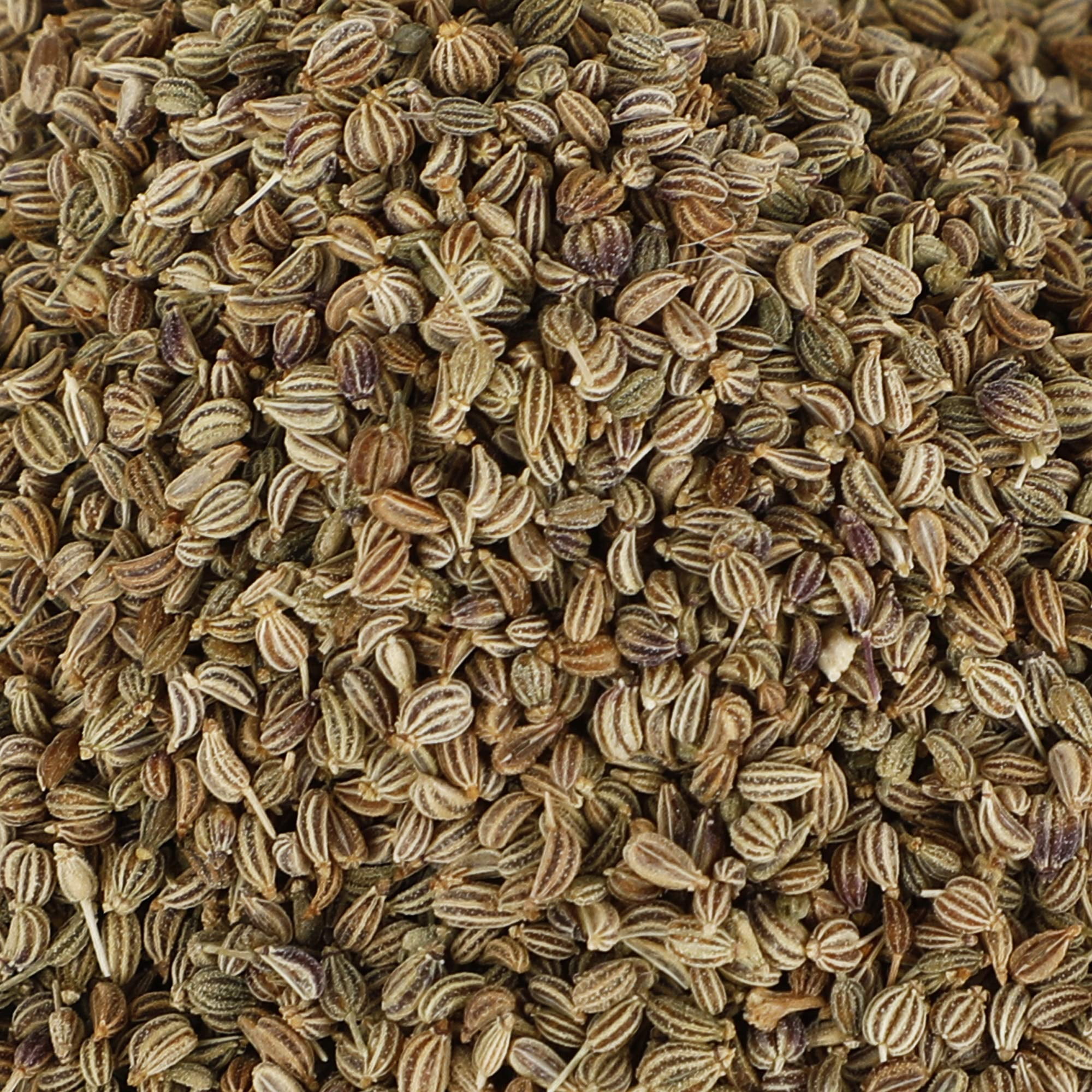 Ajwain Seeds In Kannada