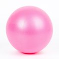 thumbnail image 1 of Mini Pilates Ball, Yoga Fitness Ball, 1 of 5