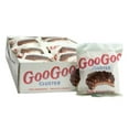 thumbnail image 3 of Standard Candy Goo Goo Cluster, 1.75 oz, 3 of 3