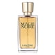 thumbnail image 1 of Perfume Lancôme Magie Noire 75 ml Eau de Toilette, 1 of 1
