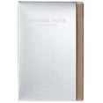 thumbnail image 3 of Michael Kors Eau de Parfum, Perfume for Women, 3.4 fl oz, 3 of 7
