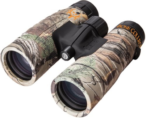 bushnell bone collector binoculars