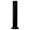 thumbnail image 2 of Ventilador de Torre 42' Macon TF-42R AIRON, 2 of 6