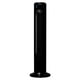 thumbnail image 2 of Ventilador de Torre 42' Macon TF-42R AIRON, 2 of 6