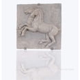 thumbnail image 6 of Horse Wall Decoration, 6 of 7