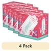 (1 pack) Alani Nu Energy Drink - Hawaiian Shaved Ice - 12oz Cans (6 Pack)