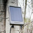 thumbnail image 2 of TACTACAM Reveal X PRO Cellular Trail Camera, Verizon and AT&T, NO Glow, Integrated GPS Tracking, Built in LCD Screen, HD Photo and HD Video X-PRO + Solar Panel, 2 of 7