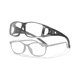 thumbnail image 1 of wonima44 LVIOE Fit Over Blue Light Blocking Glasses and Computer Eyewear- Wear Over Prescription Glasses/Reading Glasses/RX Glasses, 1 of 1