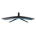 thumbnail image 5 of SAMSUNG 27" Class CR500 Curved Monitor (1920 x 1080) - LC27R500FHNXZA, 5 of 8