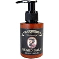 thumbnail image 3 of Barbero Grooming Beard Care Set, 3 of 9