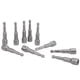 thumbnail image 4 of Juego De Dados, Juegos De Llaves De Vaso De 10 Mm Con Fuerte Magnético Con Industrial Para La Construcción ANGGREK Herramientas, 4 of 8