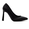 thumbnail image 1 of Zapatillas para Mujer Sarah Studio 1203 negro 23, 1 of 4