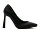 thumbnail image 1 of Zapatillas para Mujer Sarah Studio 1203 negro 24.5, 1 of 4