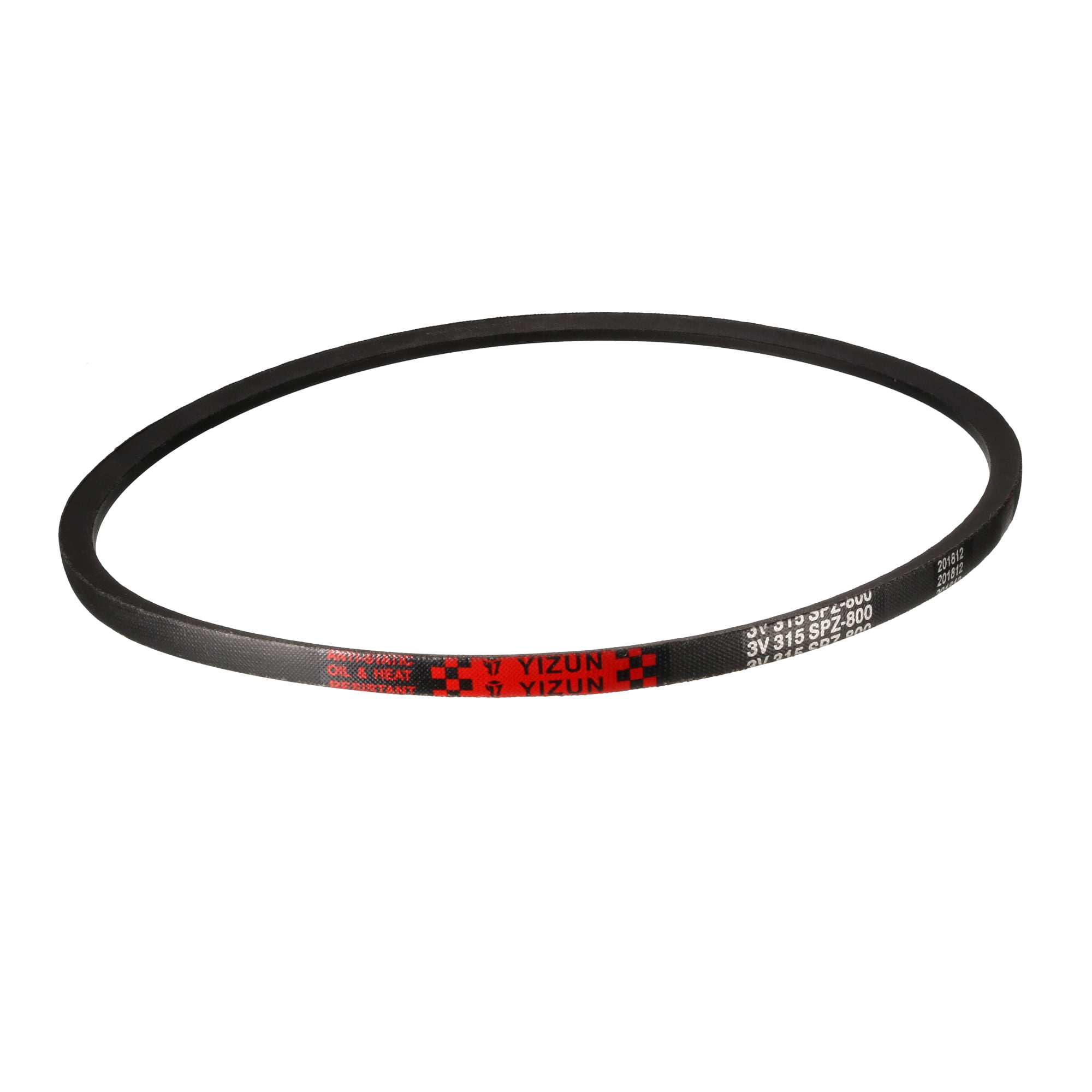 SPZ812 V Avvolgenti Zeppa Cintura