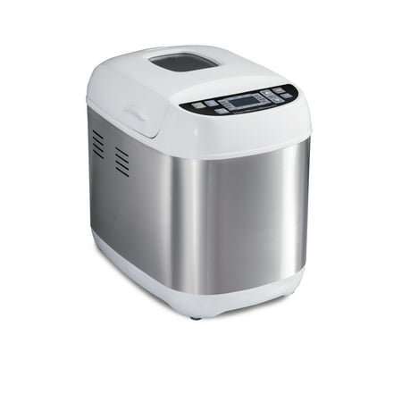 Hamilton Beach Artisan Dough & Bread Maker | Model#