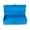 130 styles, variant on Hardware Tool Box Home Multifunctional Large Capacity Thickened Maintenance Tool Storage Carrying Case Maintenance