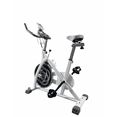 thumbnail image 2 of Bicicleta Ejercicio Grande Deportiva Spinning Tio Powerful, 2 of 8