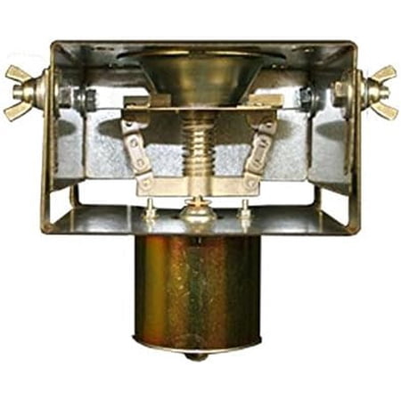 - Road Deer Feeder Lower Unit - 12 volt$$Other