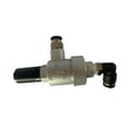 thumbnail image 3 of funtasica Valve d'Échappement Rapide Installation Facile Pièce de Machine de Retrait de Pneu Valve en Métal, 3 of 9
