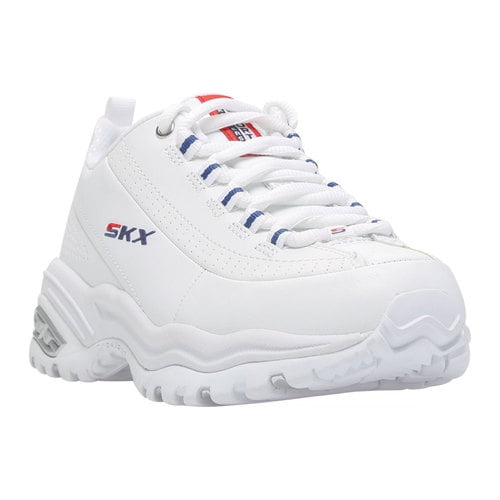 does walmart sell skechers