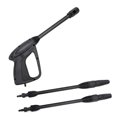 thumbnail image 3 of LEEYNEER Ckepdyeh Replacement Pressure Washer Wand Nozzle, 3 of 8