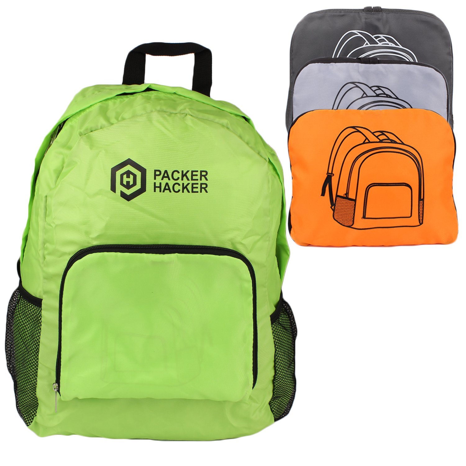 safari hacker backpack