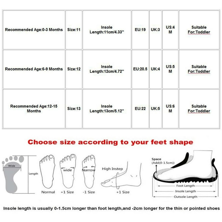 Baby shoes sale uk sale