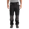 thumbnail image 2 of Caterpillar Men's H2o Defender Pant, 2 of 6