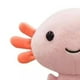 thumbnail image 4 of Juguete de pelucheCute Doll Plush para muñeco de peluche Juguete de peluche Probado y confiable Jadeshay A, 4 of 8