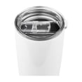 thumbnail image 4 of Paquete con 10 piezas de Termo sublimable compacto,, 4 of 7